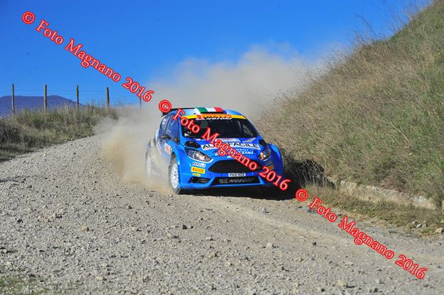 DSC_6486.JPG